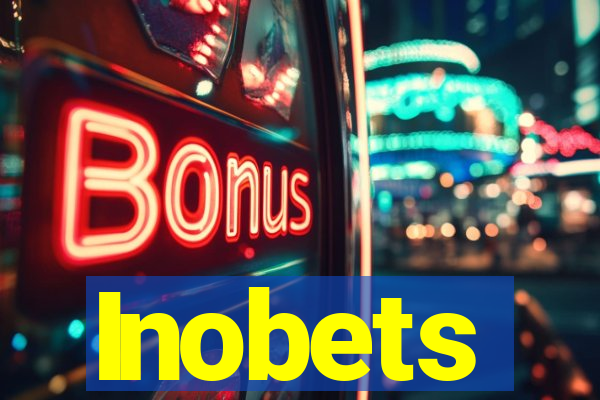 Inobets