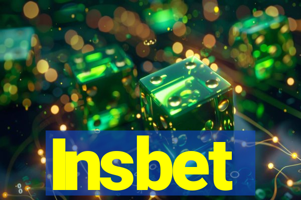 Insbet