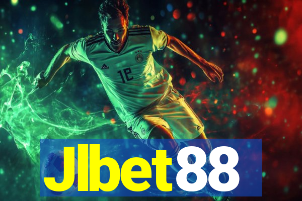 Jlbet88