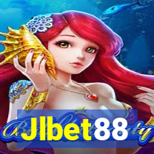 Jlbet88