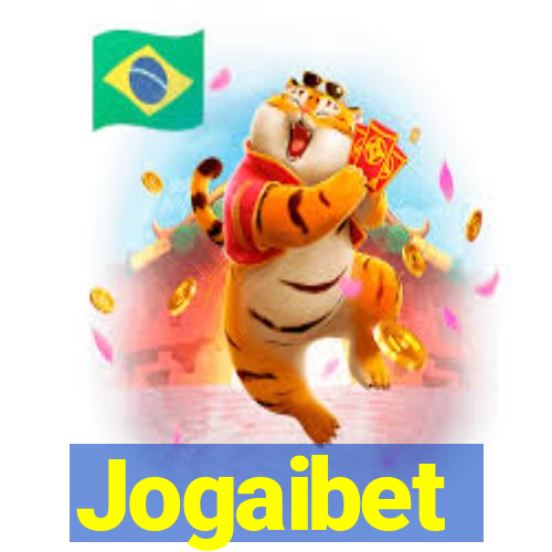 Jogaibet