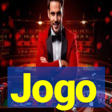 Jogo