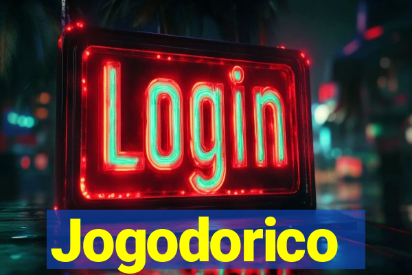 Jogodorico