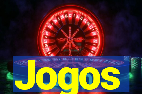 Jogos