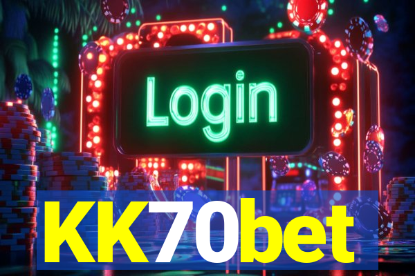 KK70bet