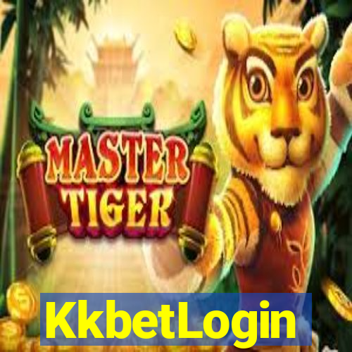 KkbetLogin