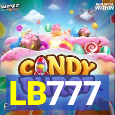 LB777