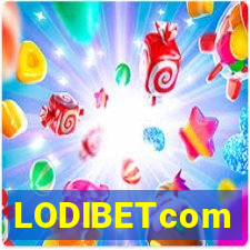 LODIBETcom