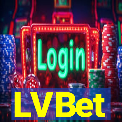 LVBet