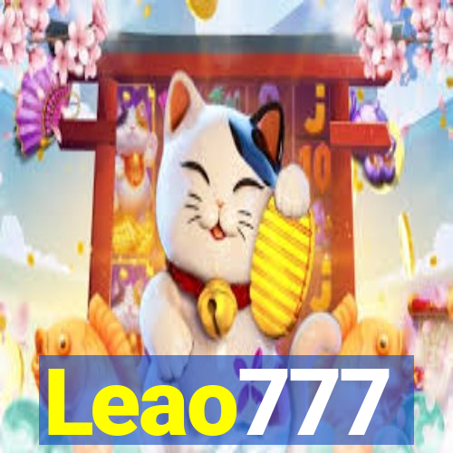 Leao777