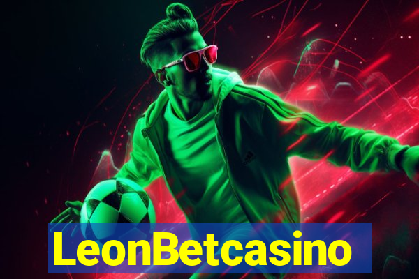 LeonBetcasino