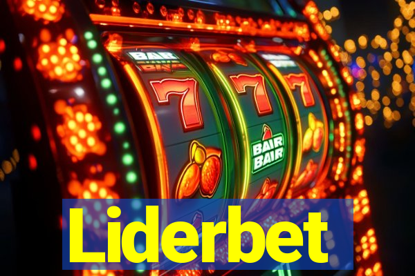 Liderbet