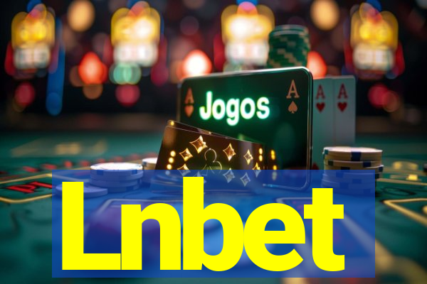 Lnbet