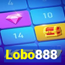 Lobo888