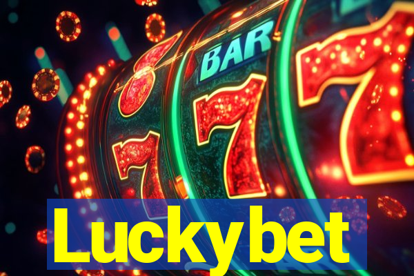 Luckybet