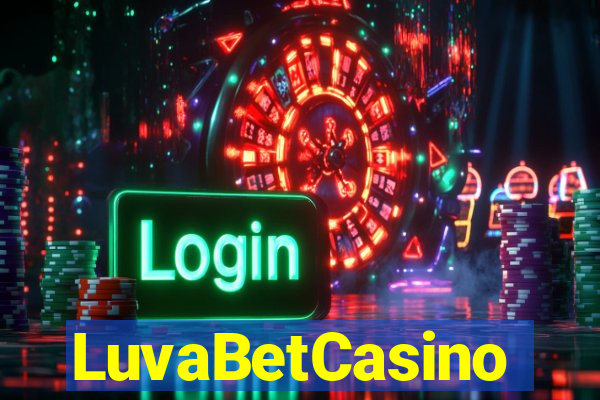 LuvaBetCasino