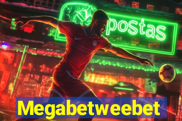 Megabetweebet