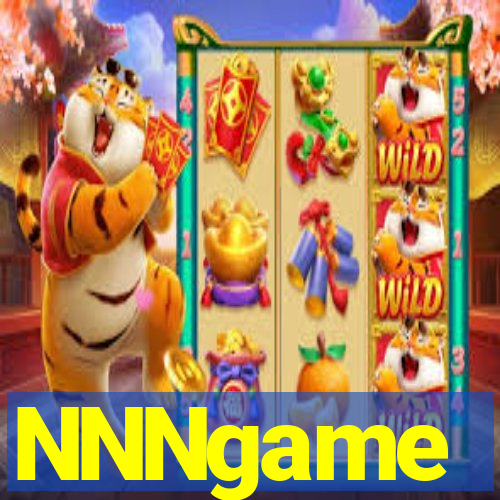 NNNgame