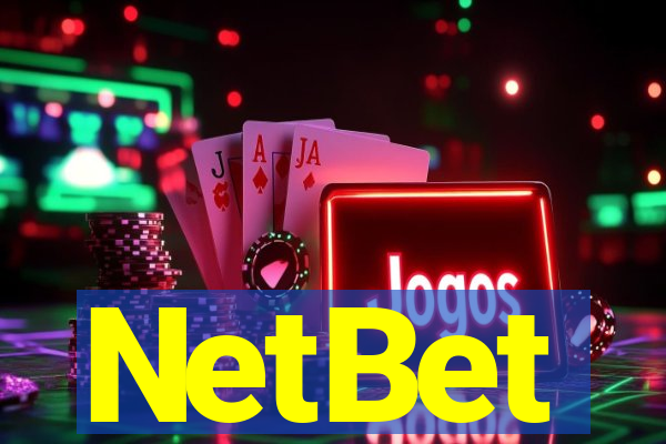 NetBet