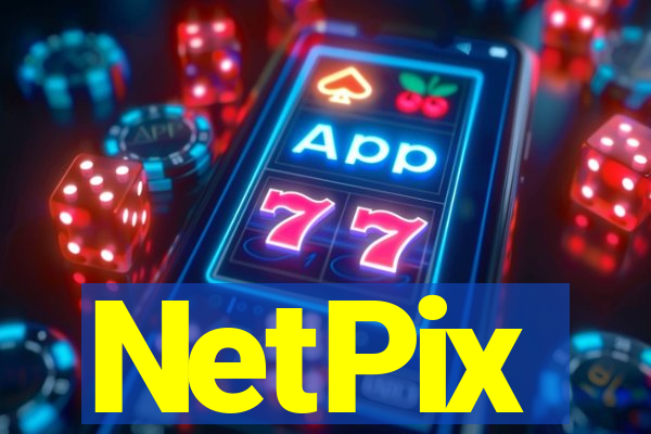 NetPix