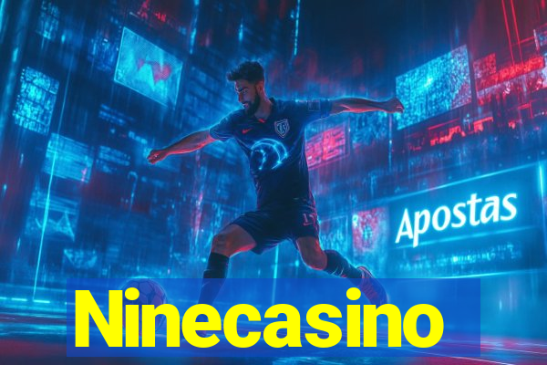 Ninecasino