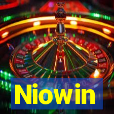 Niowin