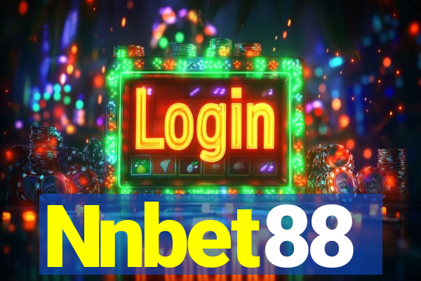 Nnbet88