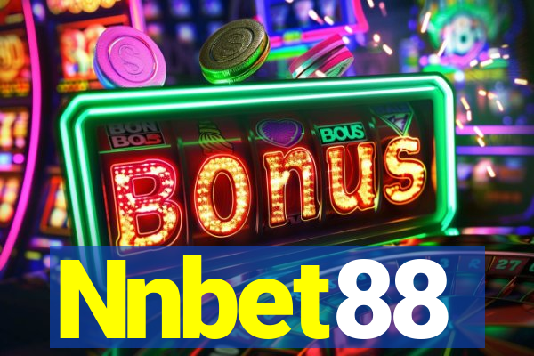 Nnbet88