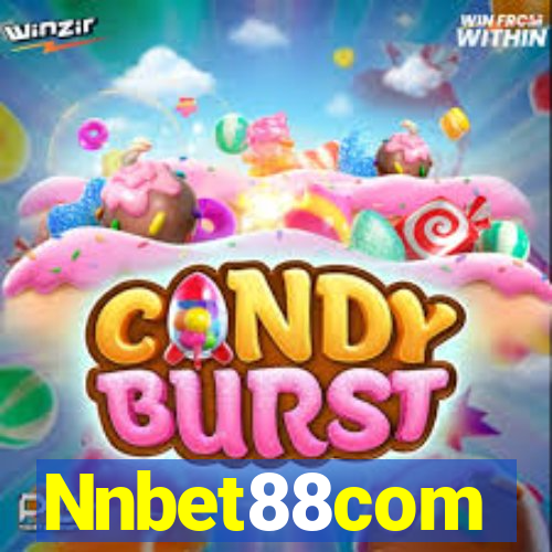 Nnbet88com