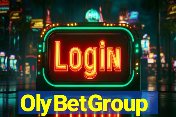 OlyBetGroup