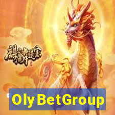 OlyBetGroup