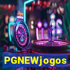 PGNEWjogos