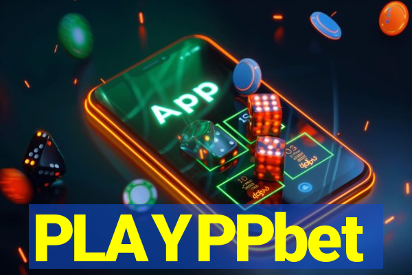 PLAYPPbet