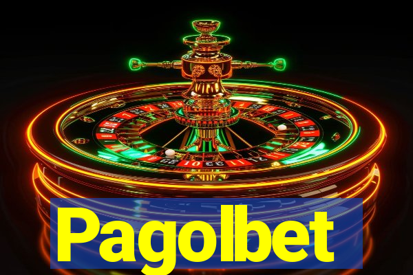 Pagolbet