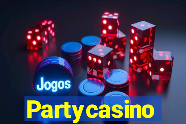 Partycasino