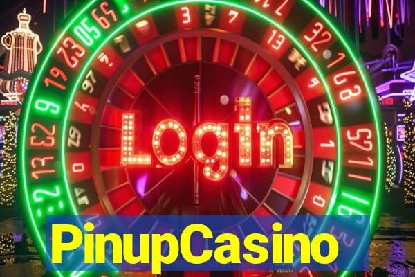 PinupCasino