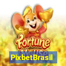 PixbetBrasil