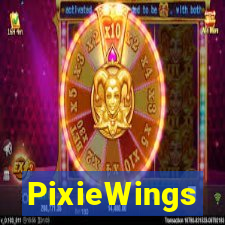 PixieWings