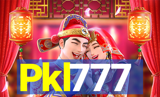 Pkl777