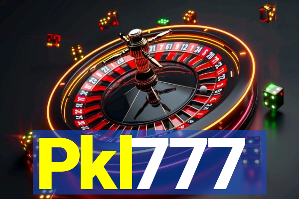 Pkl777