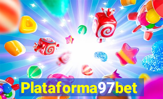 Plataforma97bet