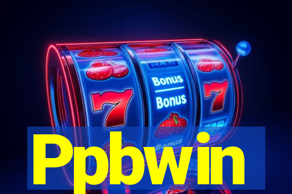 Ppbwin