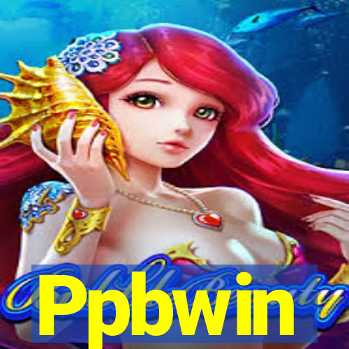 Ppbwin