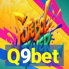 Q9bet