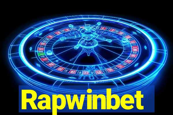 Rapwinbet