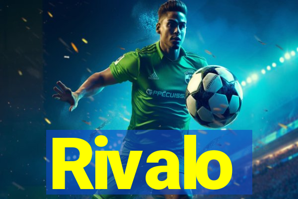 Rivalo