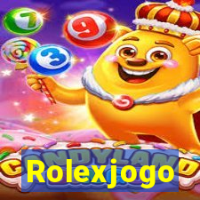 Rolexjogo