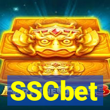 SSCbet