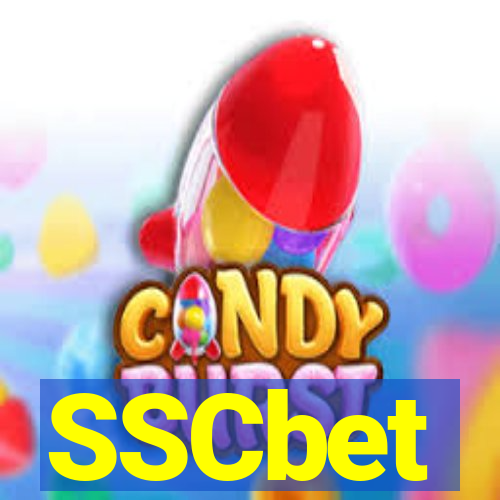 SSCbet