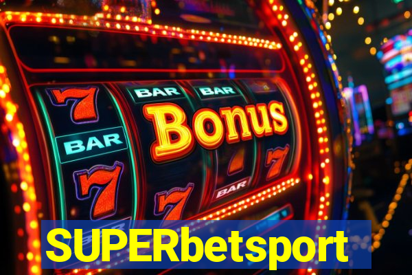 SUPERbetsport